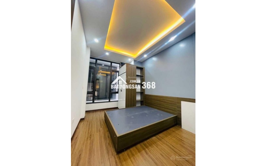 Cập nhật thông tin minh bạch, rõ ràng